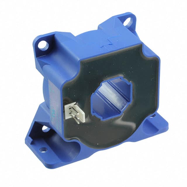 LF 310-S LEM USA Inc.  Current Sensors